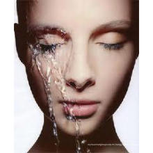Solución de ácido hialurónico Peeling de la piel del cuerpo cosmético, rejuvenecimiento de la piel 5ml